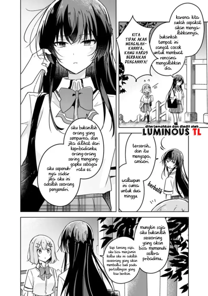image-komik-watashi-ga-koibito-ni-nareru-wake-naijan-muri-muri-muri-janakatta-chapter-22-3/28