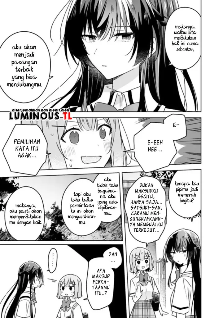image-komik-watashi-ga-koibito-ni-nareru-wake-naijan-muri-muri-muri-janakatta-chapter-22-6/28