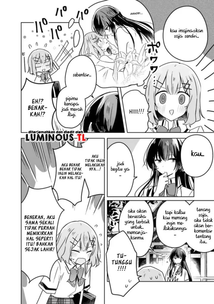 image-komik-watashi-ga-koibito-ni-nareru-wake-naijan-muri-muri-muri-janakatta-chapter-22-7/28