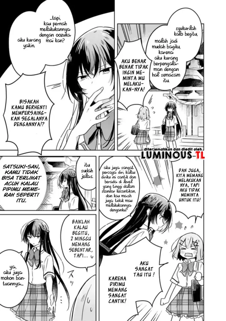 image-komik-watashi-ga-koibito-ni-nareru-wake-naijan-muri-muri-muri-janakatta-chapter-22-8/28