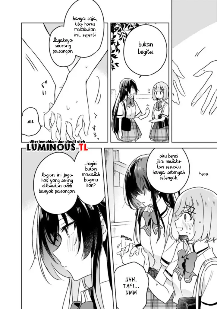 image-komik-watashi-ga-koibito-ni-nareru-wake-naijan-muri-muri-muri-janakatta-chapter-22-9/28