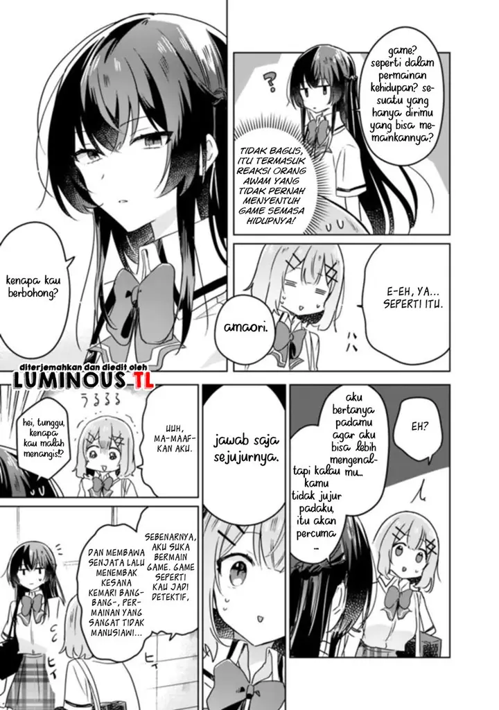 image-komik-watashi-ga-koibito-ni-nareru-wake-naijan-muri-muri-muri-janakatta-chapter-22-12/28