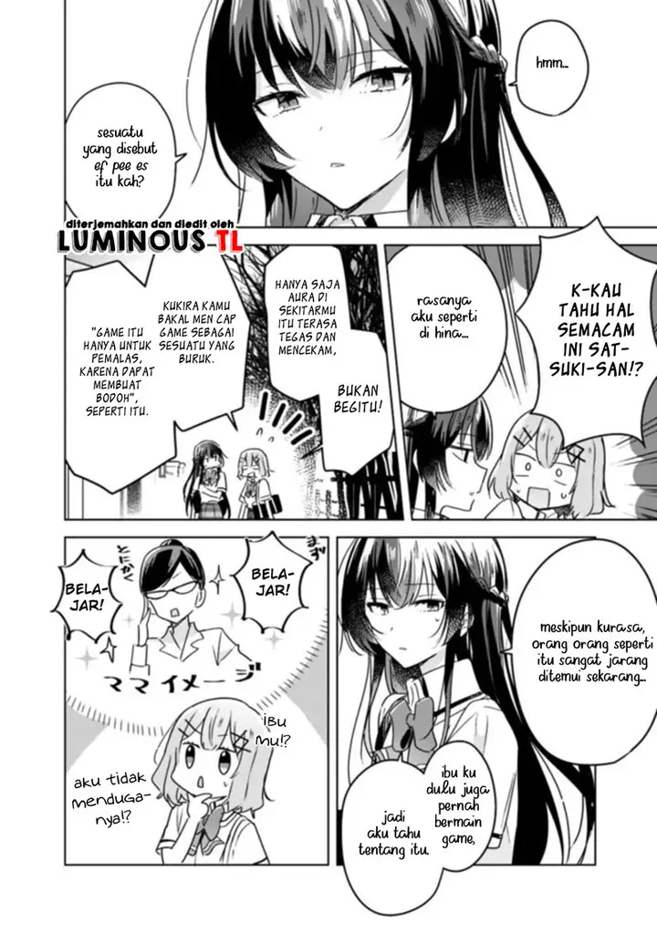 image-komik-watashi-ga-koibito-ni-nareru-wake-naijan-muri-muri-muri-janakatta-chapter-22-13/28