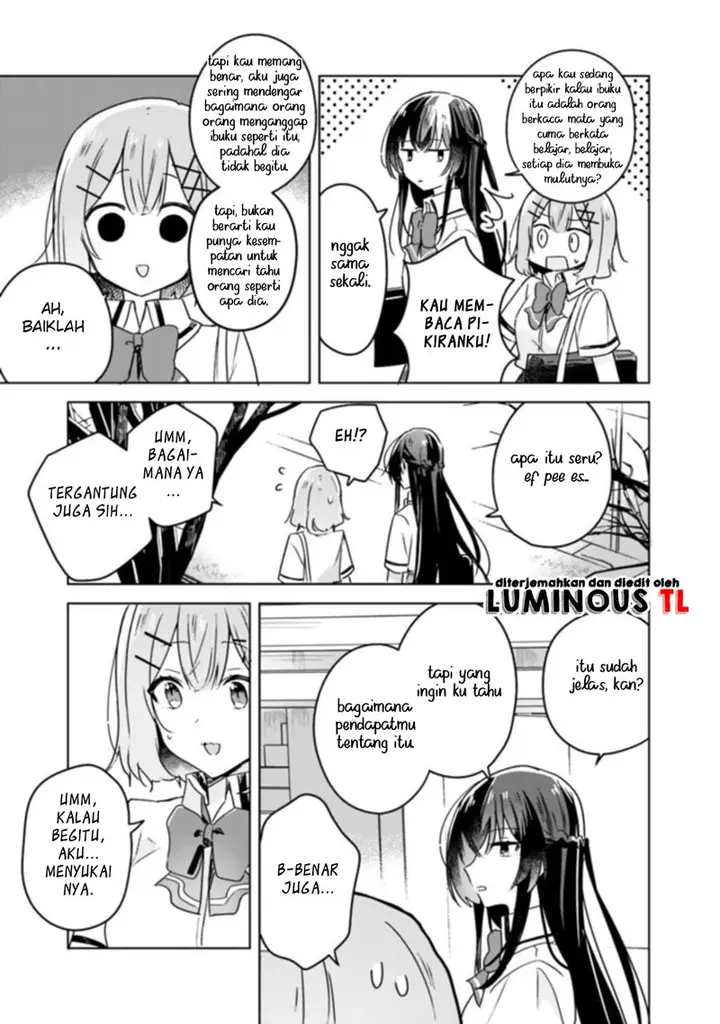 image-komik-watashi-ga-koibito-ni-nareru-wake-naijan-muri-muri-muri-janakatta-chapter-22-14/28