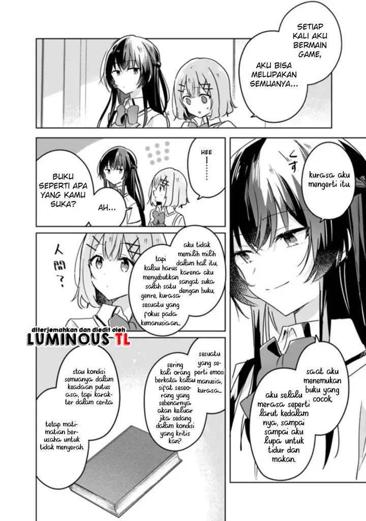 image-komik-watashi-ga-koibito-ni-nareru-wake-naijan-muri-muri-muri-janakatta-chapter-22-15/28