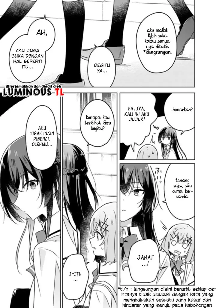 image-komik-watashi-ga-koibito-ni-nareru-wake-naijan-muri-muri-muri-janakatta-chapter-22-16/28