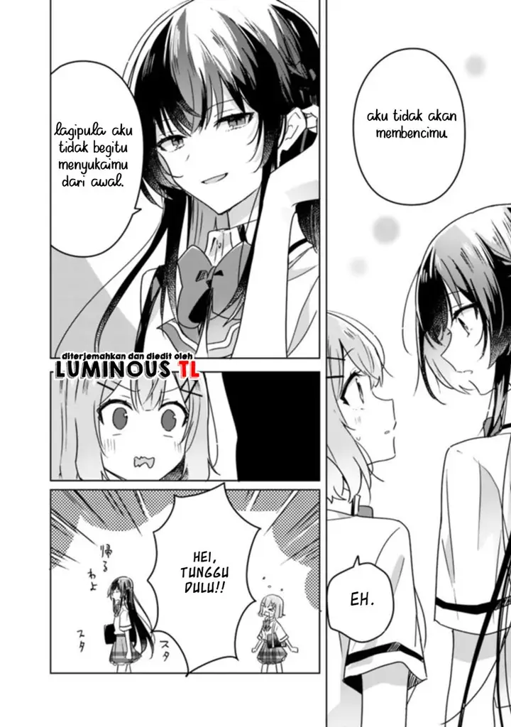 image-komik-watashi-ga-koibito-ni-nareru-wake-naijan-muri-muri-muri-janakatta-chapter-22-17/28