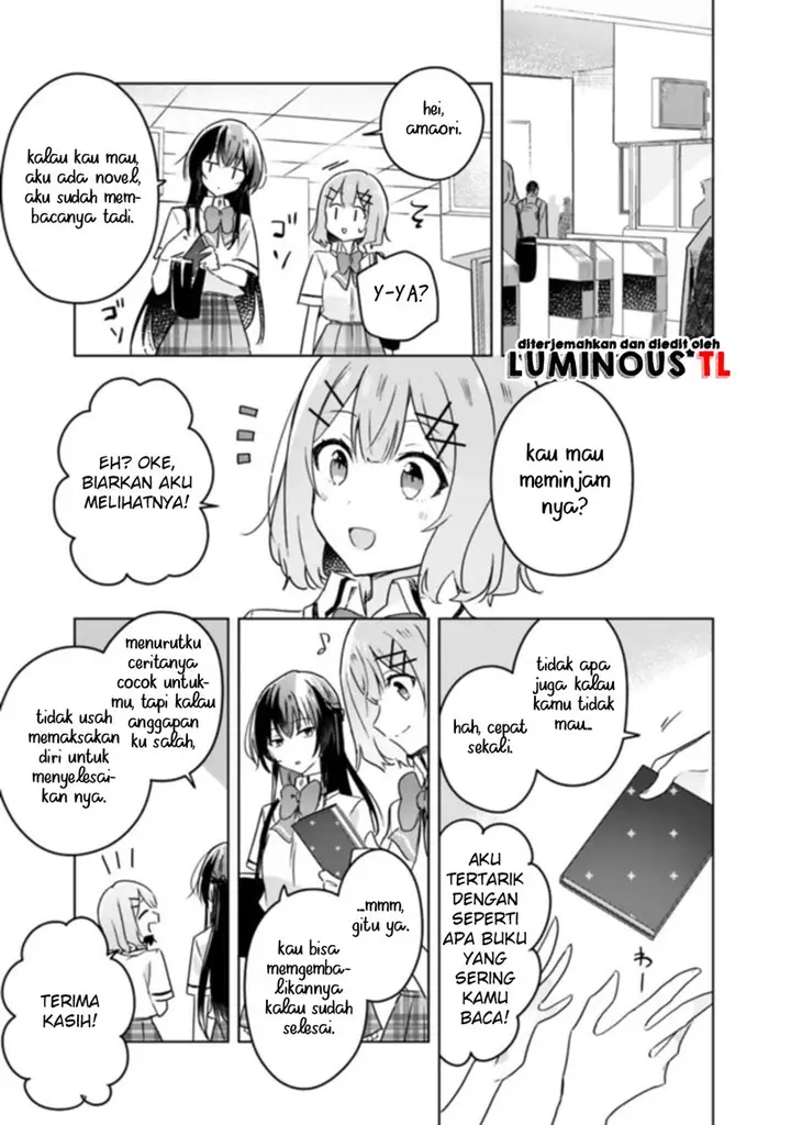 image-komik-watashi-ga-koibito-ni-nareru-wake-naijan-muri-muri-muri-janakatta-chapter-22-18/28