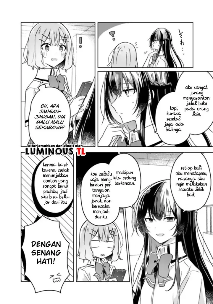 image-komik-watashi-ga-koibito-ni-nareru-wake-naijan-muri-muri-muri-janakatta-chapter-22-19/28
