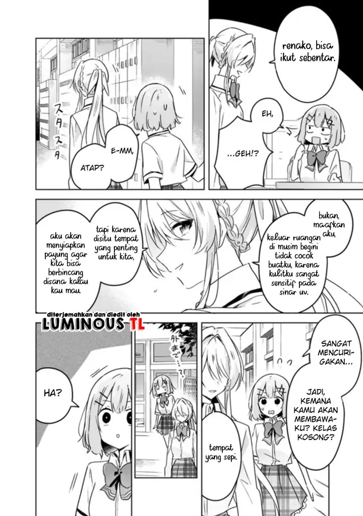 image-komik-watashi-ga-koibito-ni-nareru-wake-naijan-muri-muri-muri-janakatta-chapter-22-21/28