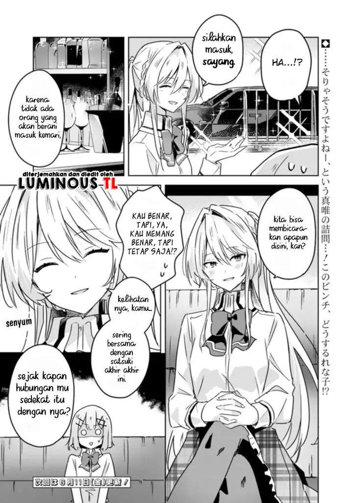 image-komik-watashi-ga-koibito-ni-nareru-wake-naijan-muri-muri-muri-janakatta-chapter-22-22/28