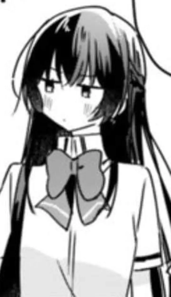 image-komik-watashi-ga-koibito-ni-nareru-wake-naijan-muri-muri-muri-janakatta-chapter-22-23/28