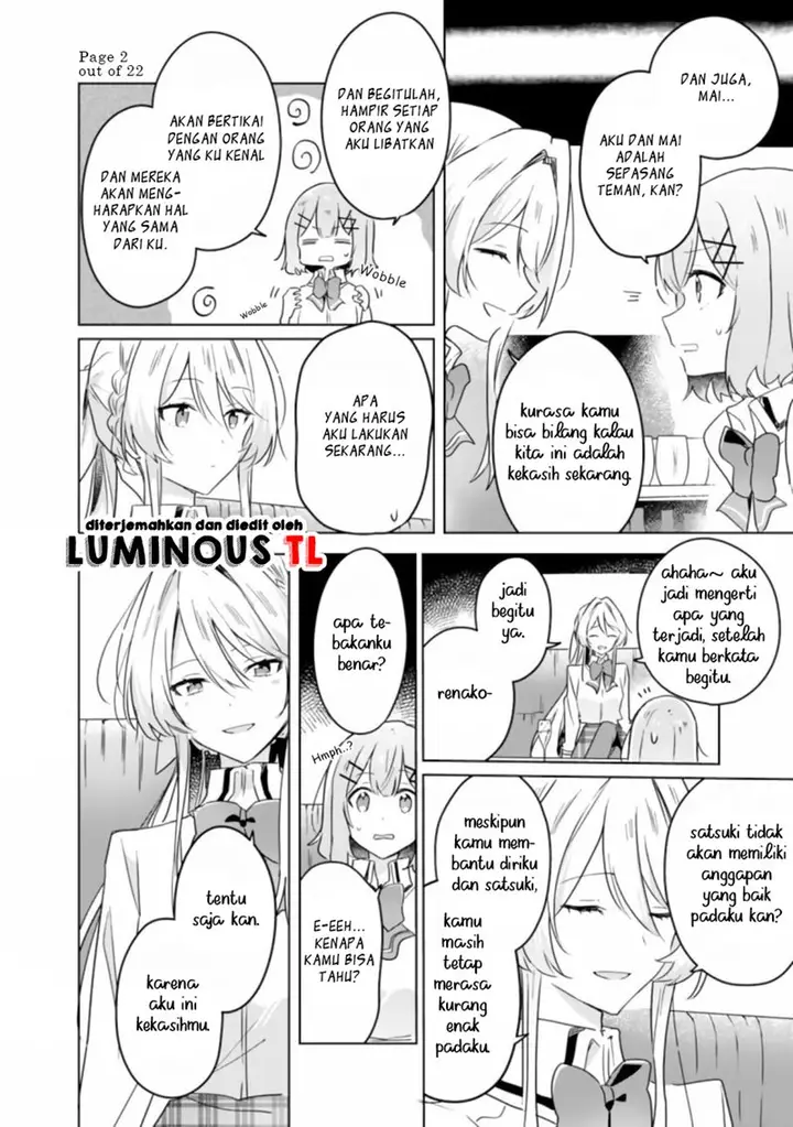 image-komik-watashi-ga-koibito-ni-nareru-wake-naijan-muri-muri-muri-janakatta-chapter-23-3/28