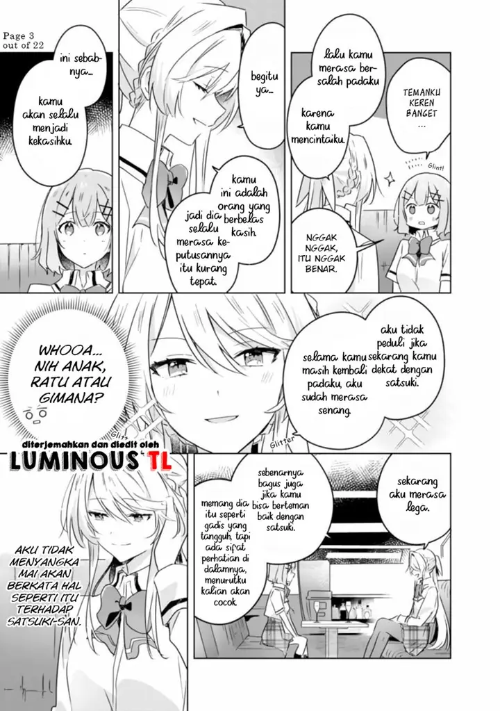image-komik-watashi-ga-koibito-ni-nareru-wake-naijan-muri-muri-muri-janakatta-chapter-23-4/28