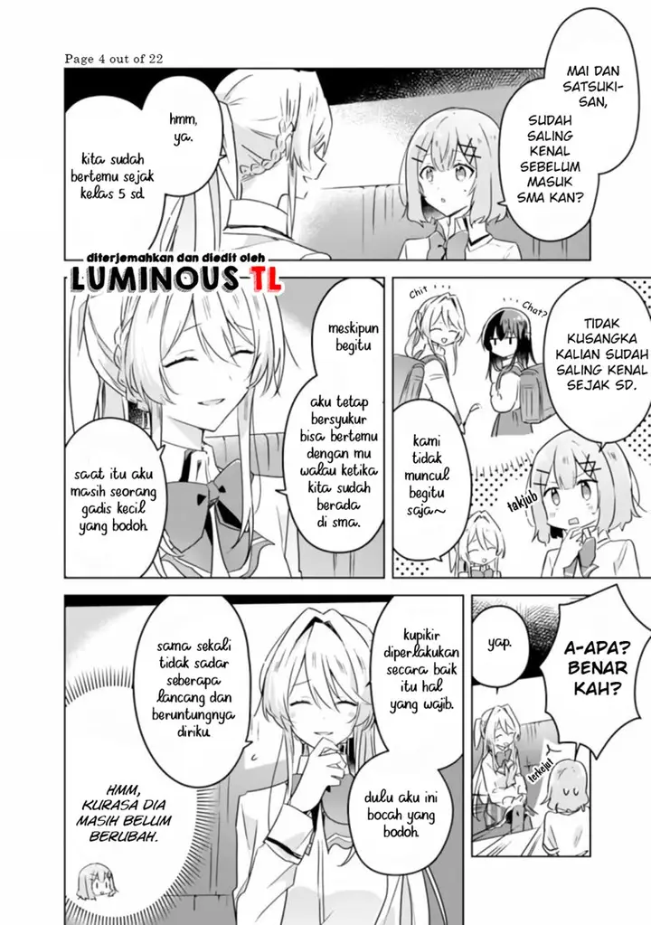 image-komik-watashi-ga-koibito-ni-nareru-wake-naijan-muri-muri-muri-janakatta-chapter-23-5/28
