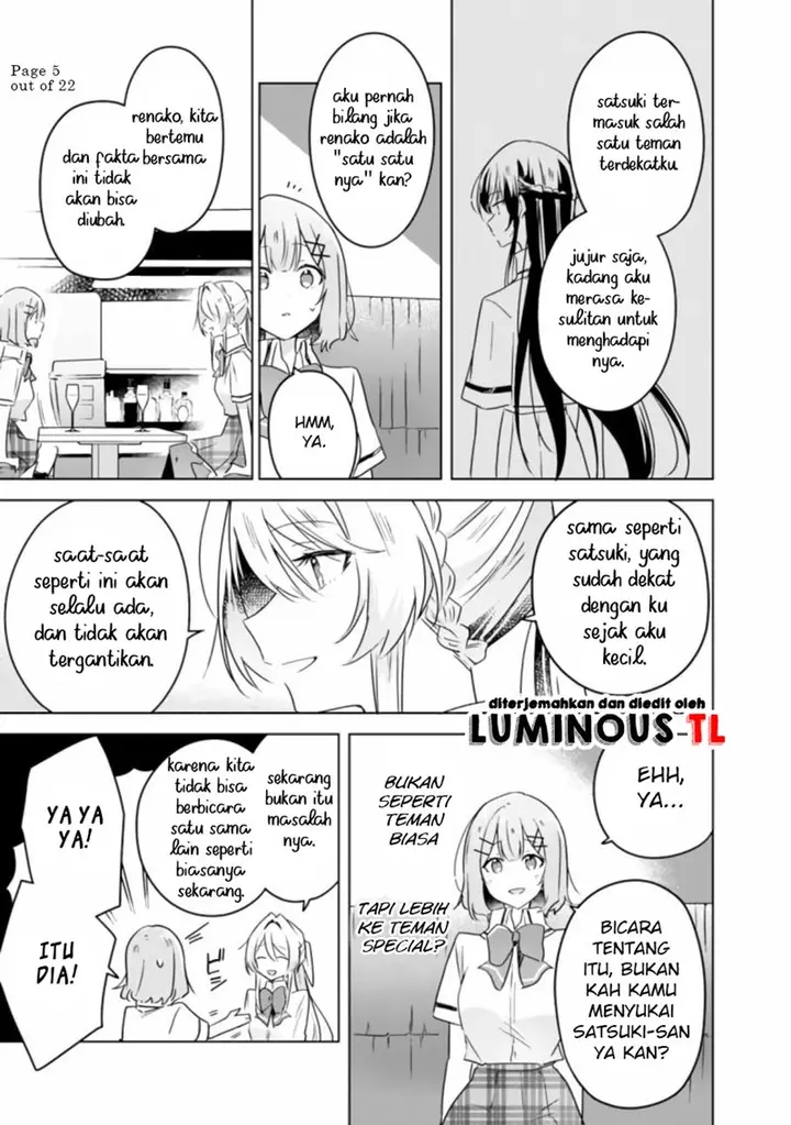 image-komik-watashi-ga-koibito-ni-nareru-wake-naijan-muri-muri-muri-janakatta-chapter-23-6/28
