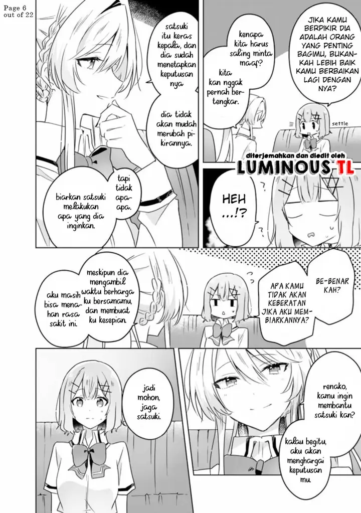 image-komik-watashi-ga-koibito-ni-nareru-wake-naijan-muri-muri-muri-janakatta-chapter-23-7/28