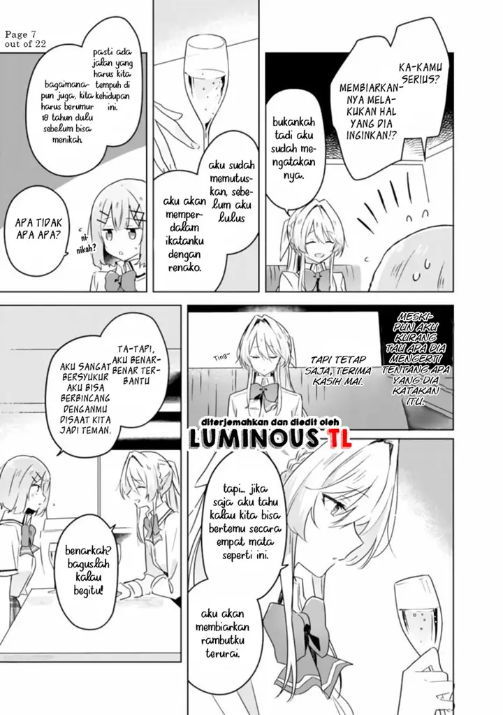 image-komik-watashi-ga-koibito-ni-nareru-wake-naijan-muri-muri-muri-janakatta-chapter-23-8/28