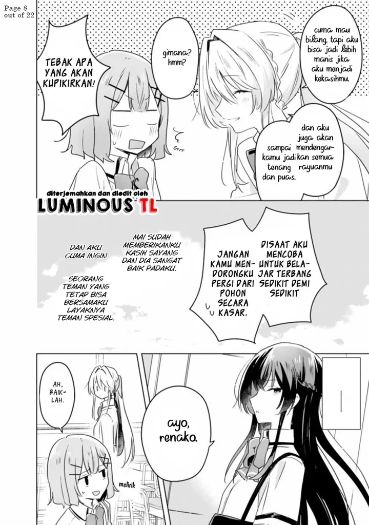 image-komik-watashi-ga-koibito-ni-nareru-wake-naijan-muri-muri-muri-janakatta-chapter-23-9/28