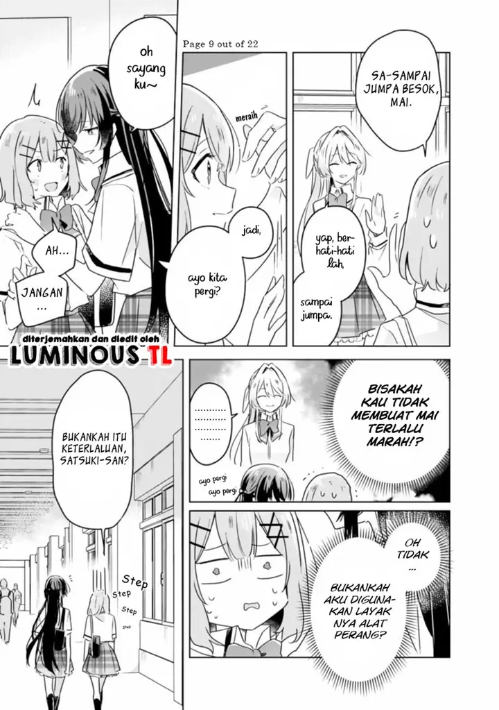 image-komik-watashi-ga-koibito-ni-nareru-wake-naijan-muri-muri-muri-janakatta-chapter-23-10/28