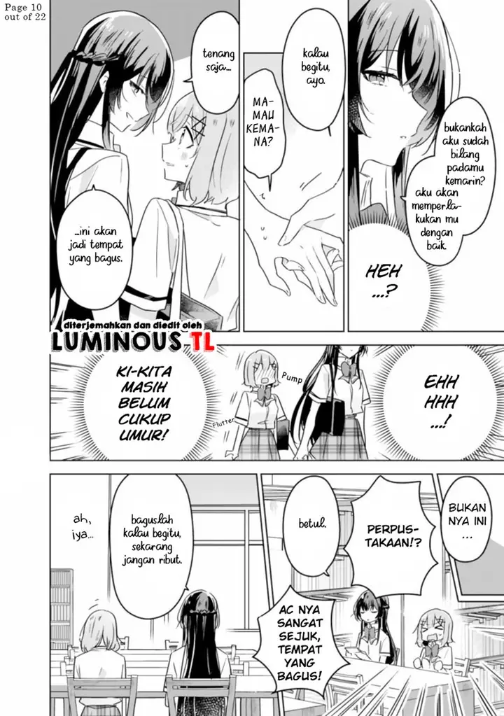 image-komik-watashi-ga-koibito-ni-nareru-wake-naijan-muri-muri-muri-janakatta-chapter-23-11/28