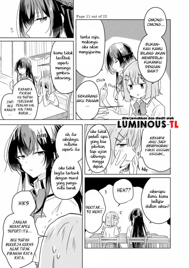 image-komik-watashi-ga-koibito-ni-nareru-wake-naijan-muri-muri-muri-janakatta-chapter-23-12/28