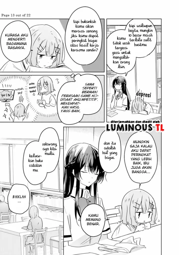 image-komik-watashi-ga-koibito-ni-nareru-wake-naijan-muri-muri-muri-janakatta-chapter-23-14/28