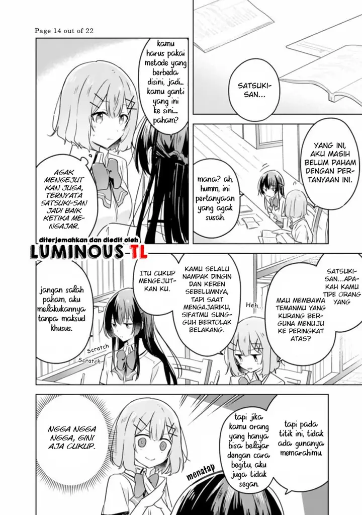 image-komik-watashi-ga-koibito-ni-nareru-wake-naijan-muri-muri-muri-janakatta-chapter-23-15/28