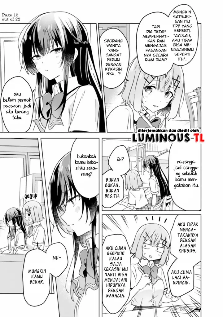 image-komik-watashi-ga-koibito-ni-nareru-wake-naijan-muri-muri-muri-janakatta-chapter-23-16/28