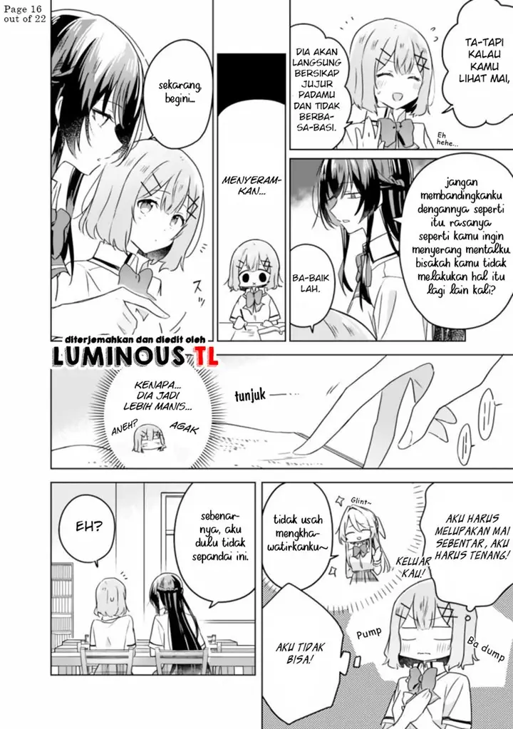 image-komik-watashi-ga-koibito-ni-nareru-wake-naijan-muri-muri-muri-janakatta-chapter-23-17/28