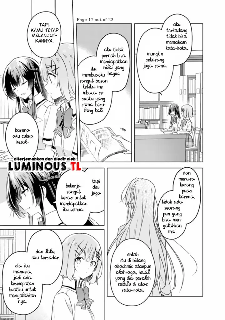 image-komik-watashi-ga-koibito-ni-nareru-wake-naijan-muri-muri-muri-janakatta-chapter-23-18/28
