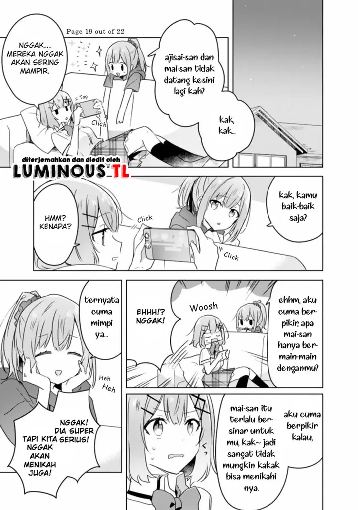 image-komik-watashi-ga-koibito-ni-nareru-wake-naijan-muri-muri-muri-janakatta-chapter-23-20/28