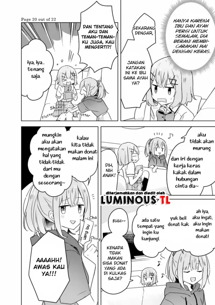 image-komik-watashi-ga-koibito-ni-nareru-wake-naijan-muri-muri-muri-janakatta-chapter-23-21/28