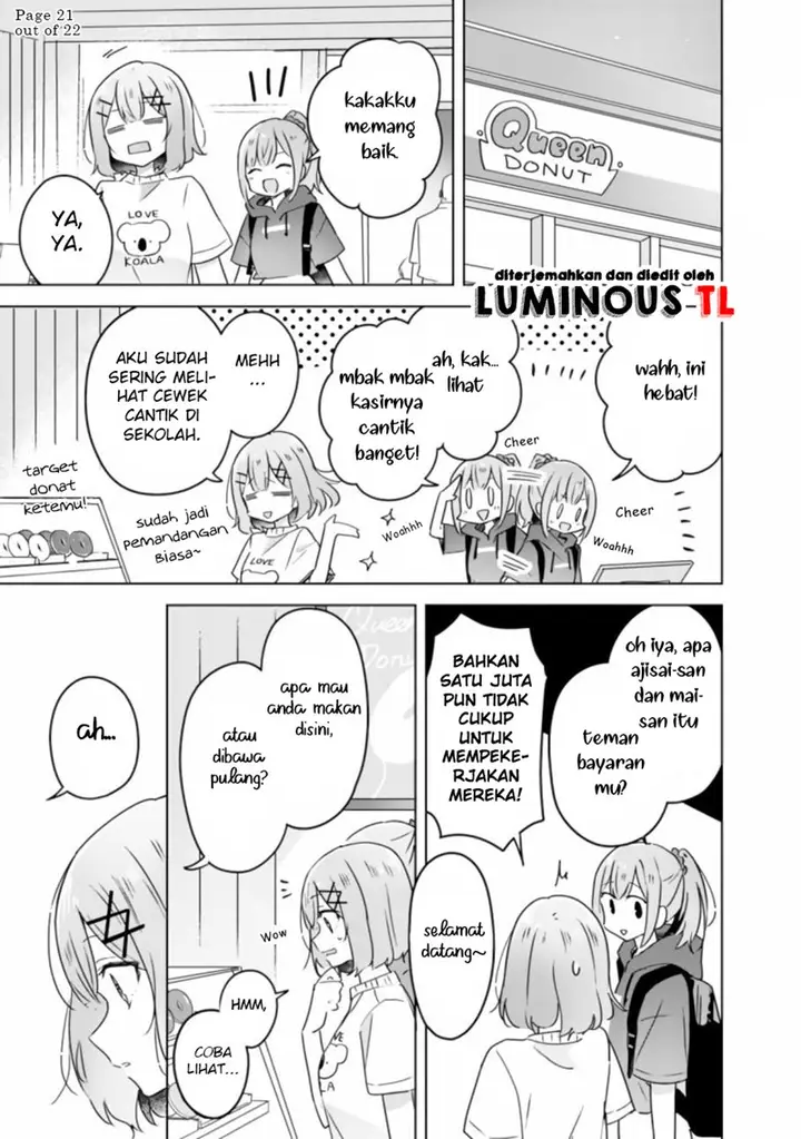 image-komik-watashi-ga-koibito-ni-nareru-wake-naijan-muri-muri-muri-janakatta-chapter-23-22/28