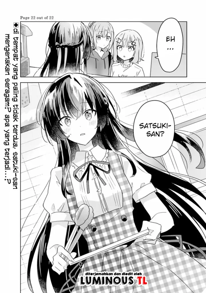 image-komik-watashi-ga-koibito-ni-nareru-wake-naijan-muri-muri-muri-janakatta-chapter-23-23/28