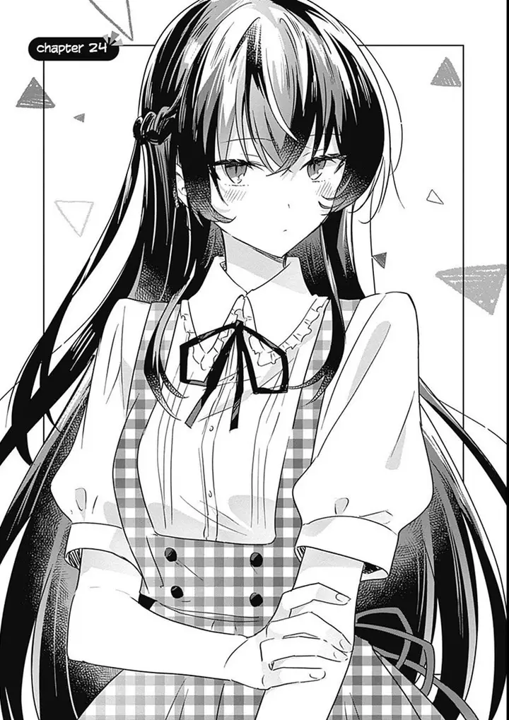 image-komik-watashi-ga-koibito-ni-nareru-wake-naijan-muri-muri-muri-janakatta-chapter-24-2/32
