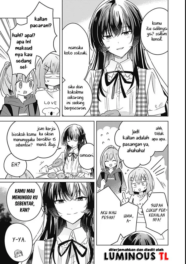 image-komik-watashi-ga-koibito-ni-nareru-wake-naijan-muri-muri-muri-janakatta-chapter-24-4/32