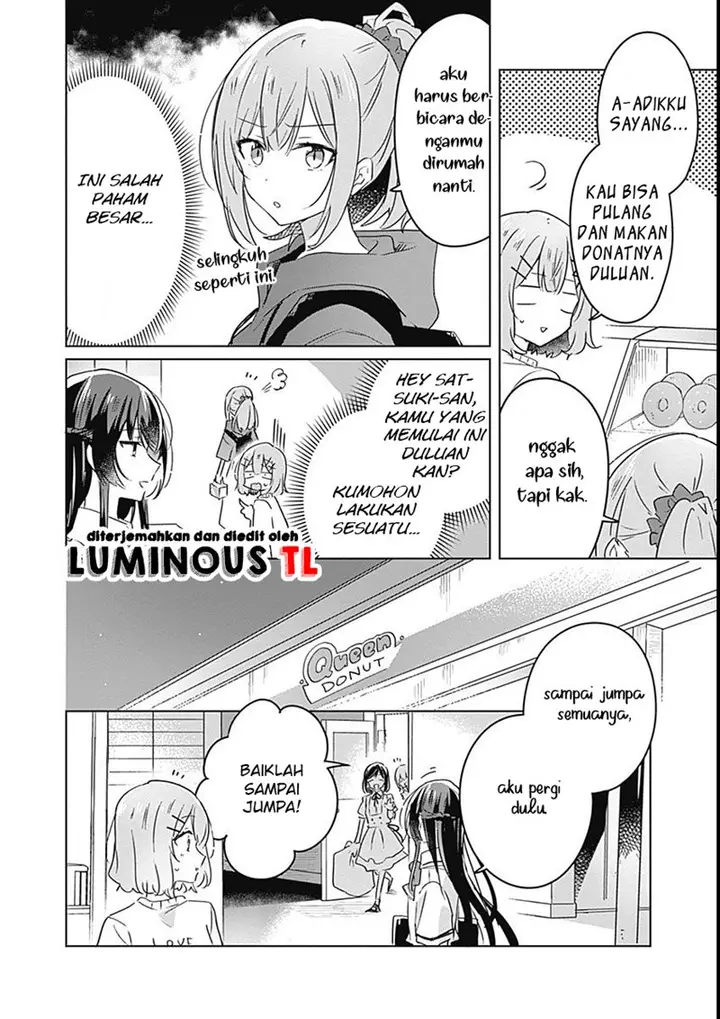 image-komik-watashi-ga-koibito-ni-nareru-wake-naijan-muri-muri-muri-janakatta-chapter-24-5/32