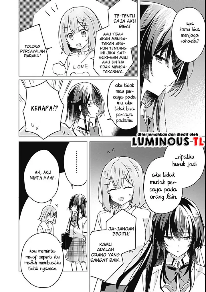 image-komik-watashi-ga-koibito-ni-nareru-wake-naijan-muri-muri-muri-janakatta-chapter-24-7/32