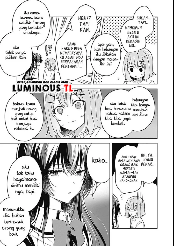 image-komik-watashi-ga-koibito-ni-nareru-wake-naijan-muri-muri-muri-janakatta-chapter-24-8/32