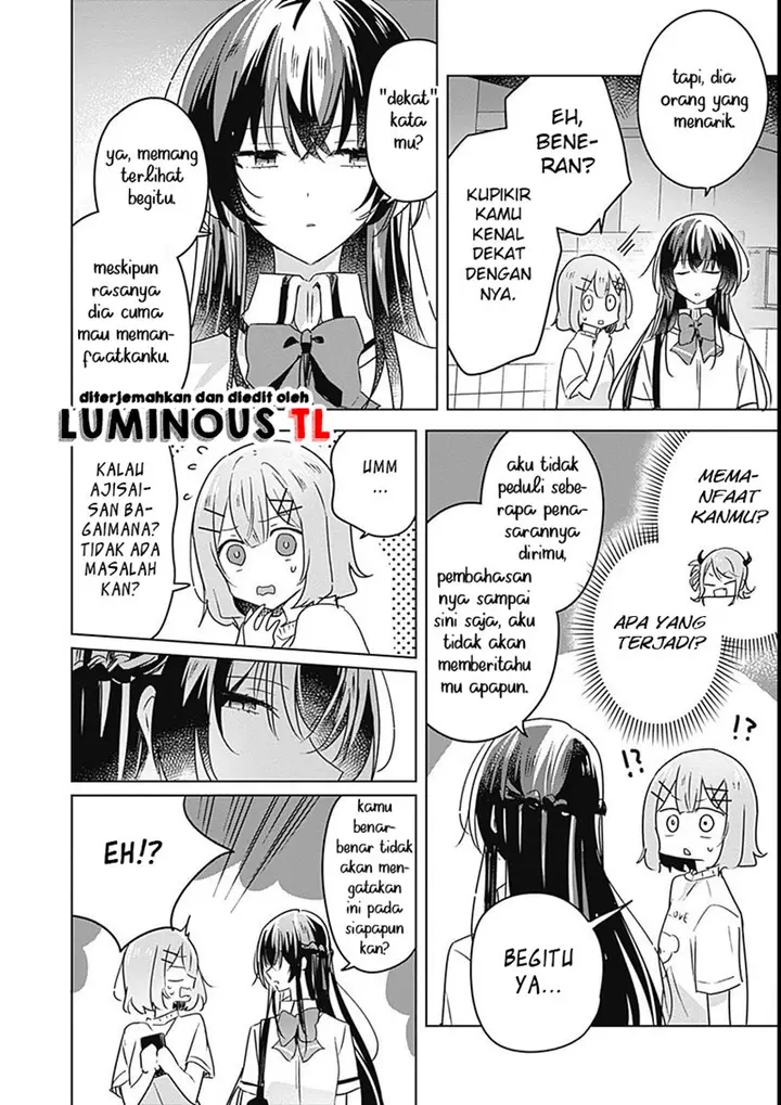 image-komik-watashi-ga-koibito-ni-nareru-wake-naijan-muri-muri-muri-janakatta-chapter-24-9/32