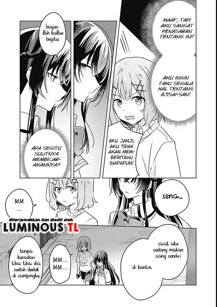 image-komik-watashi-ga-koibito-ni-nareru-wake-naijan-muri-muri-muri-janakatta-chapter-24-10/32