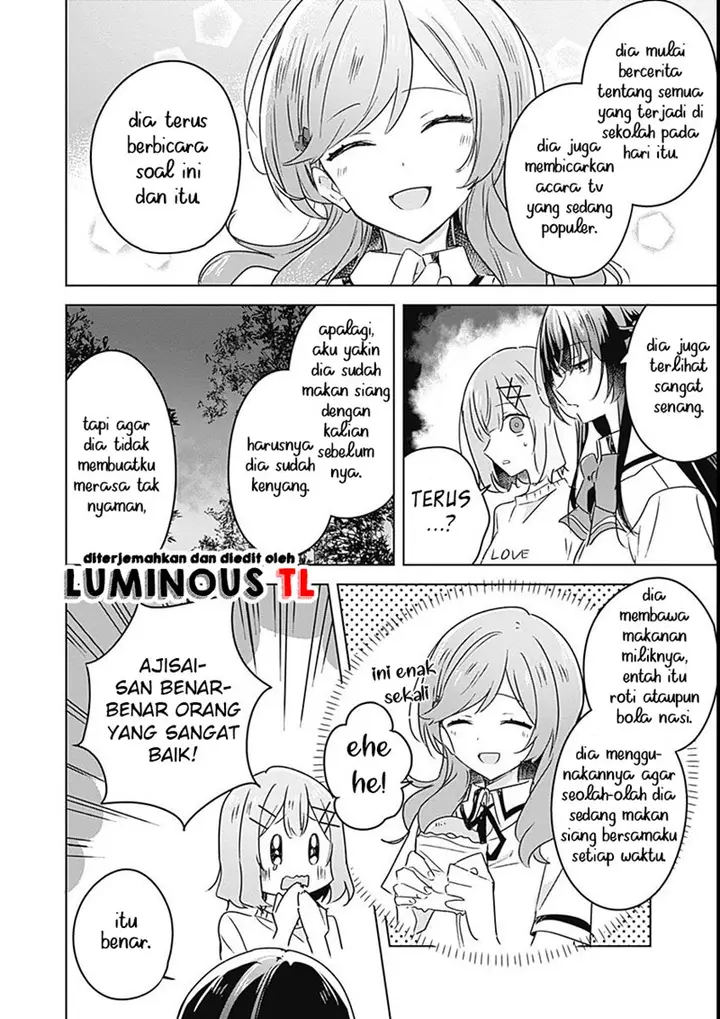 image-komik-watashi-ga-koibito-ni-nareru-wake-naijan-muri-muri-muri-janakatta-chapter-24-11/32