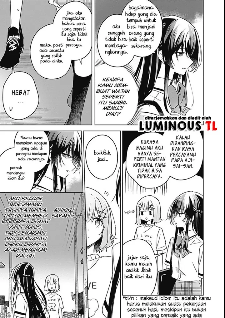 image-komik-watashi-ga-koibito-ni-nareru-wake-naijan-muri-muri-muri-janakatta-chapter-24-12/32