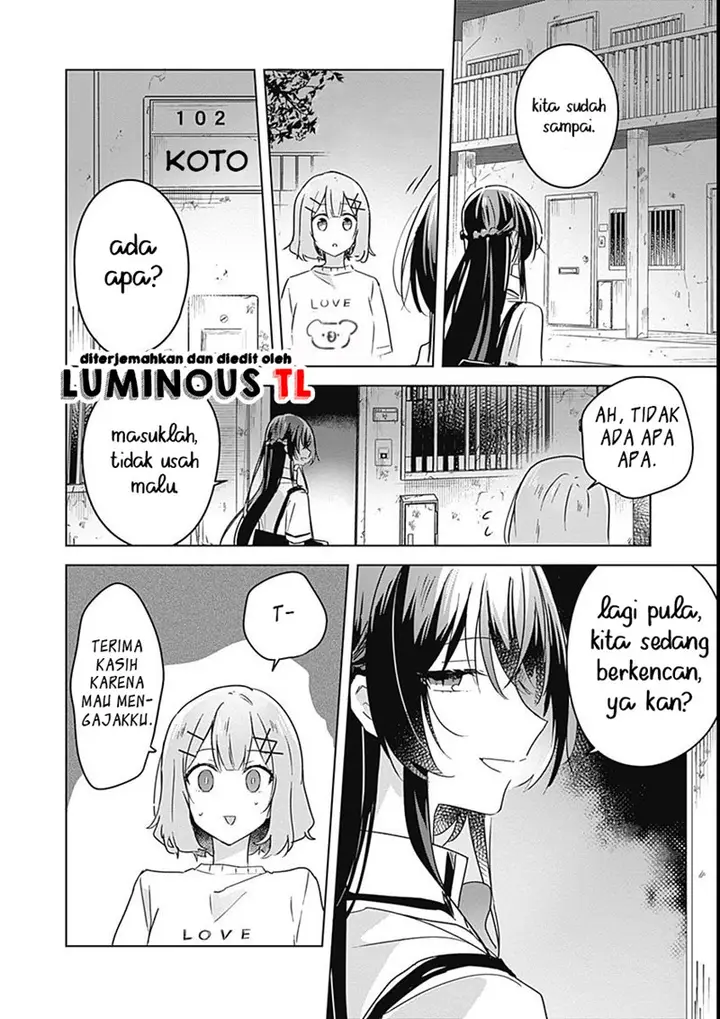image-komik-watashi-ga-koibito-ni-nareru-wake-naijan-muri-muri-muri-janakatta-chapter-24-13/32