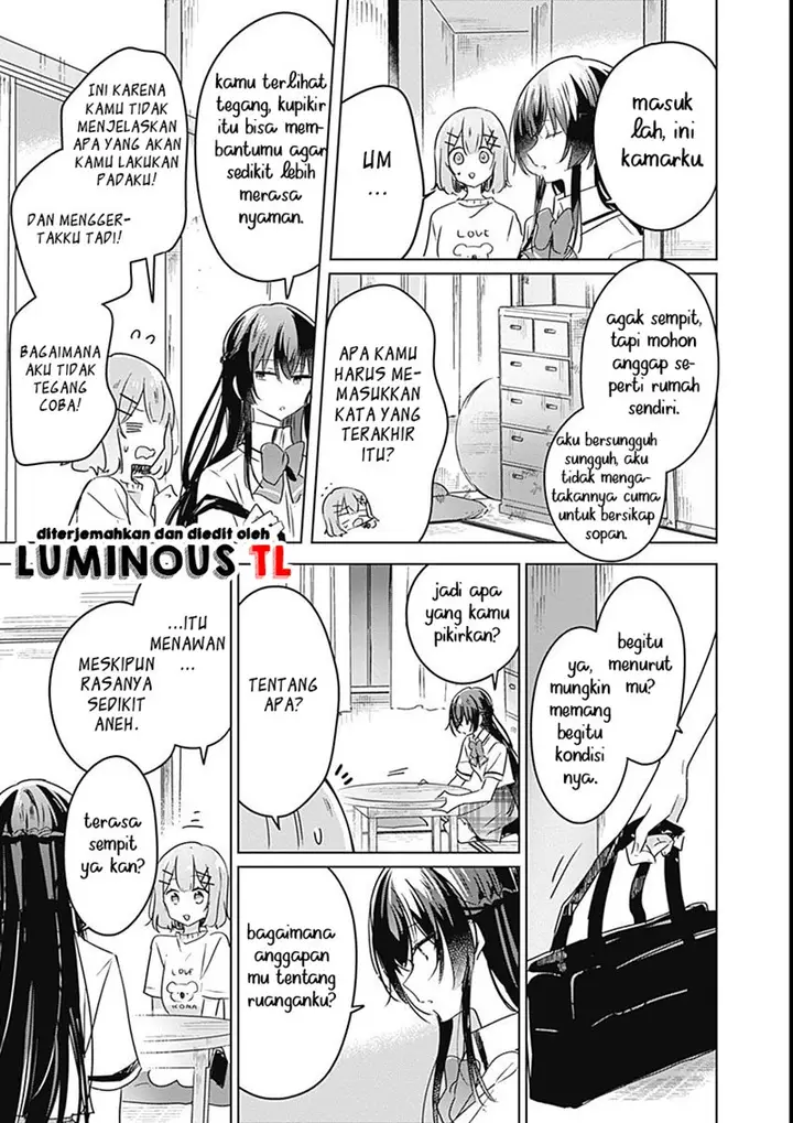 image-komik-watashi-ga-koibito-ni-nareru-wake-naijan-muri-muri-muri-janakatta-chapter-24-14/32
