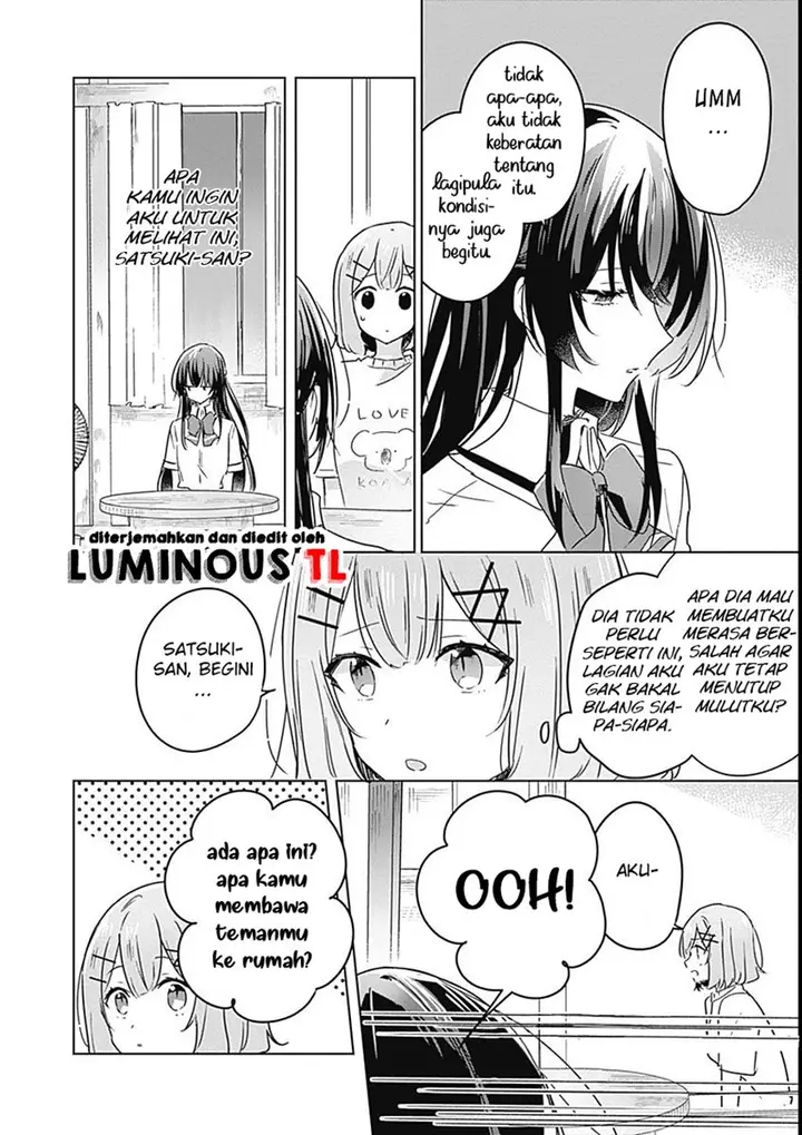 image-komik-watashi-ga-koibito-ni-nareru-wake-naijan-muri-muri-muri-janakatta-chapter-24-15/32
