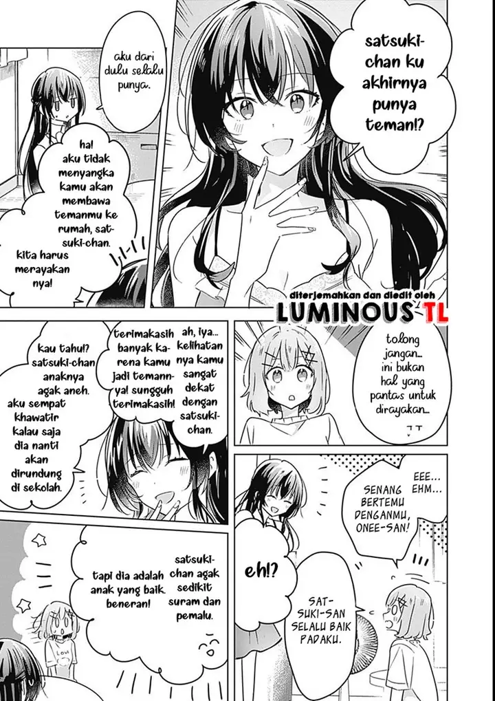 image-komik-watashi-ga-koibito-ni-nareru-wake-naijan-muri-muri-muri-janakatta-chapter-24-16/32