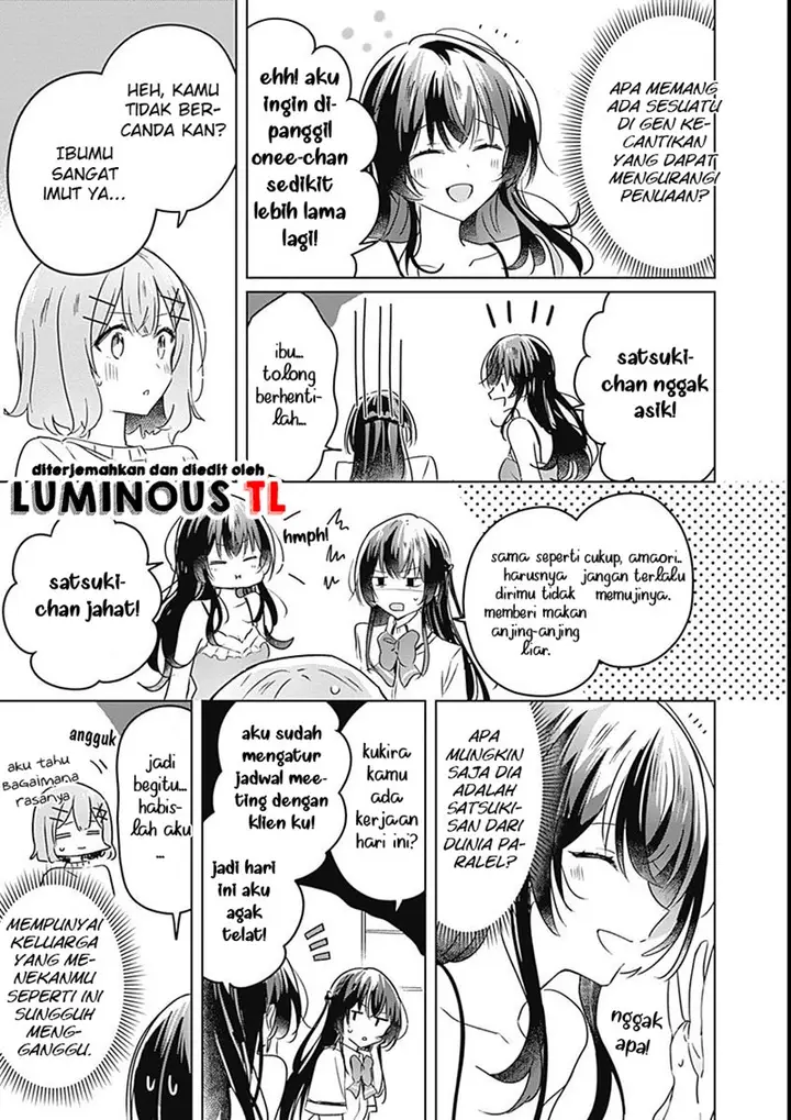 image-komik-watashi-ga-koibito-ni-nareru-wake-naijan-muri-muri-muri-janakatta-chapter-24-18/32