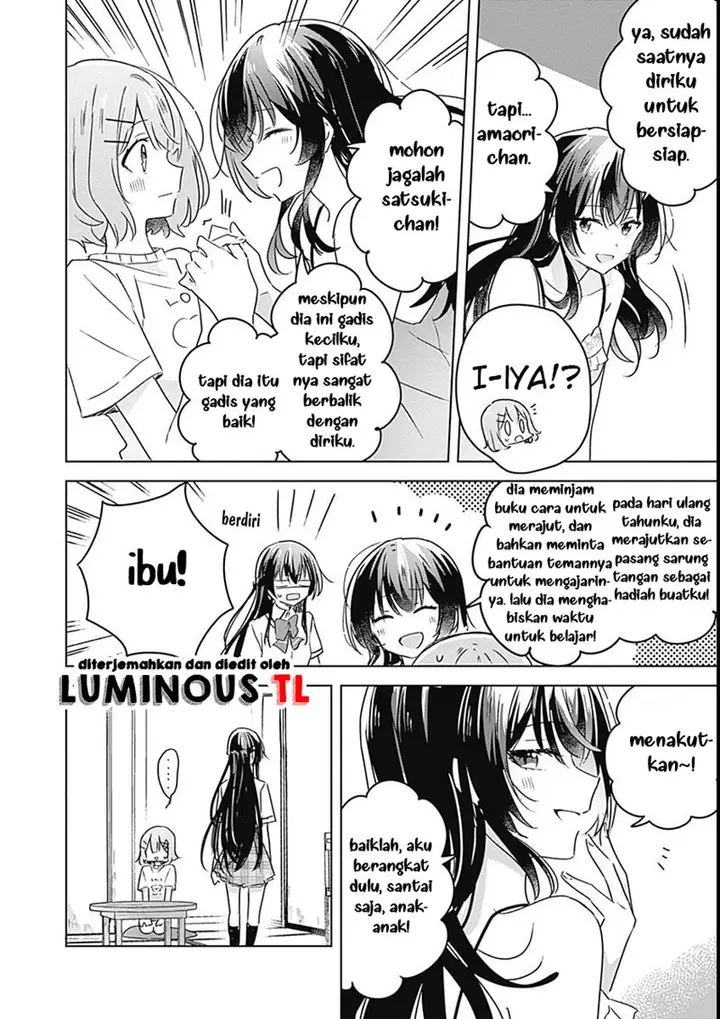 image-komik-watashi-ga-koibito-ni-nareru-wake-naijan-muri-muri-muri-janakatta-chapter-24-19/32